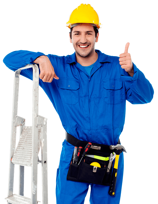 i2A-TeleNet-internet-rápido-para-hogar-oficinas-quininde-ecuador-soporte-tecnico