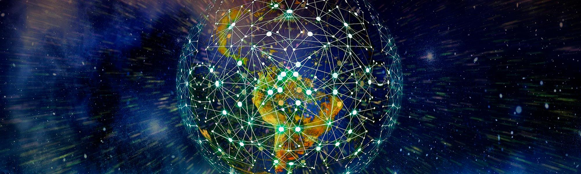 i2a-telenet-internet-ecuador i2a-telenet-internet-ecuador