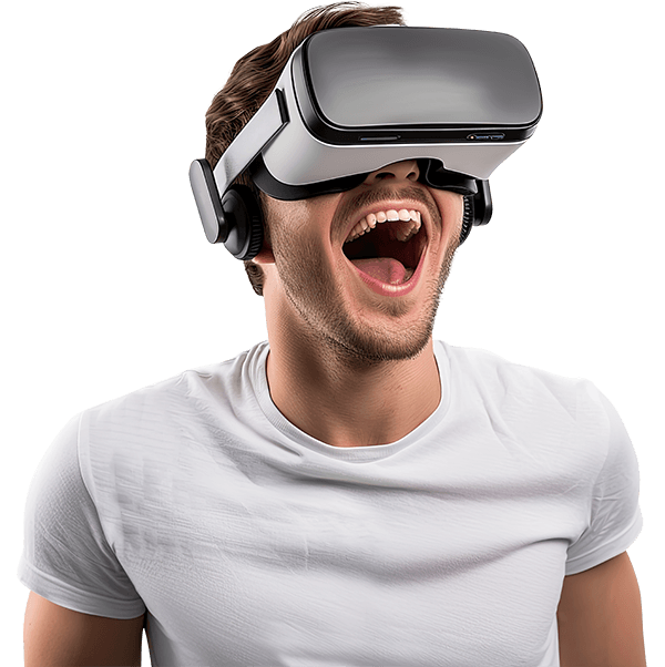 i2a-telenet-internet-ecuador-internet