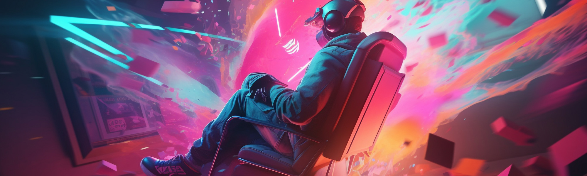 i2a-telenet-internet-ecuador i2a-telenet-internet-ecuador