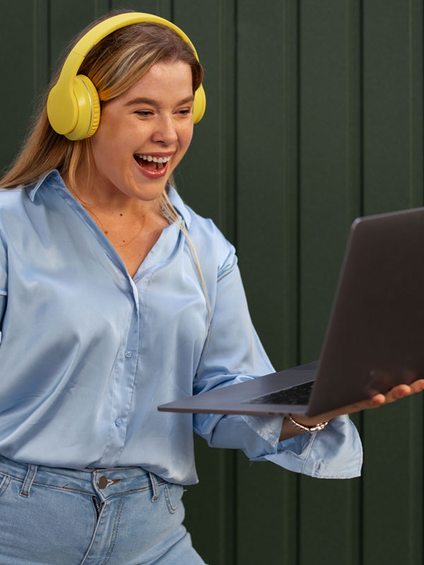 i2A-TeleNet-internet-rápido-para-hogar-oficinas-quininde-ecuador-quienes-somos