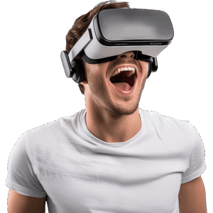 i2a-telenet-internet-ecuador-internet